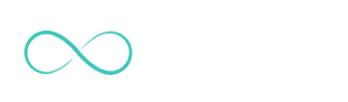 Ekagraha